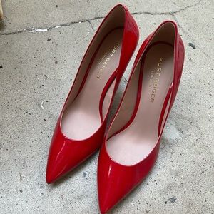 Kurt Geiger pumps